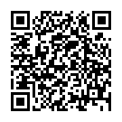 C&oacute;digo QR con el enlace al titular Los ganaderos regalan dos mil litros de leche para protestar por los precios