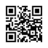 C&oacute;digo QR con el enlace al titular No hay dos sin tres: 3er photowalk en LeÃ³n S. MARTINO-MUSAC