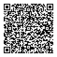 C&oacute;digo QR con el enlace al titular FITAG-UGT apunta que "una parte" de la direcciÃ³n de VITRO es reticente a la venta a TVITEC