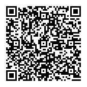 C&oacute;digo QR con el enlace al titular La sequÃ­a merma la cosecha final de Pera Conferencia con sello de calidad