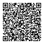 C&oacute;digo QR con el enlace al titular SÃ¡ez mantiene que cada hospital negocia la ampliaciÃ³n de la jornada â€œdesde el consensoâ€, ante la amenaza de huelga de los mÃ©dicos de LeÃ³n