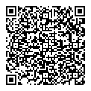 C&oacute;digo QR con el enlace al titular Las uniones de jubilados de UGT y CCOO afirman que recurrir al Fondo de Reserva para pagar las pensiones las pondrÃ¡ â€œen serio peligroâ€