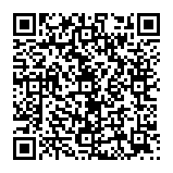 C&oacute;digo QR con el enlace al titular Las pernoctaciones de turismo rural se redujeron en la Comunidad en agosto el 13%