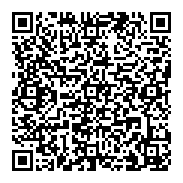 C&oacute;digo QR con el enlace al titular El consejero de Sanidad afirma que la Junta ejercerÃ¡ sus competencias sin ser â€œinsumisaâ€ cuando se decida sobre el copago del transporte no urgente