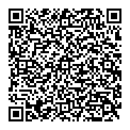 C&oacute;digo QR con el enlace al titular Empresa Familiar apela a la â€œinteligenciaâ€ de los polÃ­ticos para que el Impuesto de Sucesiones sea provisional e incluya excepciones