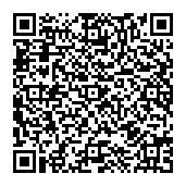 C&oacute;digo QR con el enlace al titular El Instituto de Empresa Familiar propone rebajar cotizaciones y salarios y potenciar la FP para reducir el paro juvenil