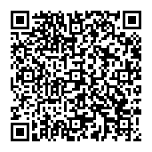 C&oacute;digo QR con el enlace al titular El PSOE exige â€œsensibilidadâ€ a la Junta para no aplicar el copago en el transporte sanitario no urgente