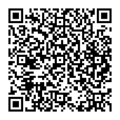 C&oacute;digo QR con el enlace al titular Villanueva apela a la responsabilidad de Vitro para aceptar la oferta de Tvitec
