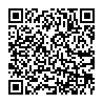 C&oacute;digo QR con el enlace al titular Villanueva apela 