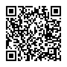 C&oacute;digo QR con el enlace al titular La 'crisis del bonobÃºs'
