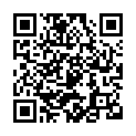 C&oacute;digo QR con el enlace al titular Â¡Novedades de la Semana 39!