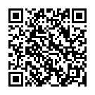 C&oacute;digo QR con el enlace al titular La sequÃ­a merma la cosecha final de Pera Conferencia con sello de calidad