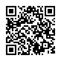 C&oacute;digo QR con el enlace al titular Tras 17 aÃ±os, y un incendio, cristales limpios