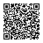 C&oacute;digo QR con el enlace al titular Las claves para salir de la crisis: 