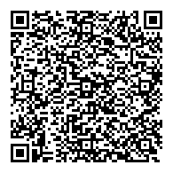 C&oacute;digo QR con el enlace al titular La patronal FELE-Bierzo recuerda al alcalde ante la peticiÃ³n de ayuda â€œque no puede ahora pedir que subvencionemos un Mundial cuando adjudica las obras a empresas de fueraâ€
