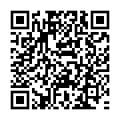 C&oacute;digo QR con el enlace al titular FAMILIARES Y AMIGOS DE LOS DETENIDOS EL 25-S HABLAN, SIN CENSURAS.