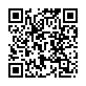 C&oacute;digo QR con el enlace al titular REIS LLÃONESES