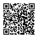 C&oacute;digo QR con el enlace al titular Usa el Dash para descagar como si te fuese la vida en ello.