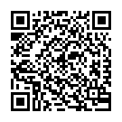 C&oacute;digo QR con el enlace al titular Los PGE afectarÃ¡n los plazos de algunas obras previstas para LeÃ³n
