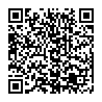 C&oacute;digo QR con el enlace al titular Unicaja intentar salvar ante la 'troika' la fusiÃ³n financiera con Caja EspaÃ±a Duero