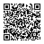 C&oacute;digo QR con el enlace al titular LeÃ³n 