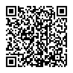 C&oacute;digo QR con el enlace al titular LeÃ³n vuelveÂ a vivir sus 10 kilÃ³metros mÃ¡s 