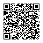 C&oacute;digo QR con el enlace al titular El Ayuntamiento, a la espera de conocer el informe ciÃ©ntifico del incendio de OrdoÃ±o
