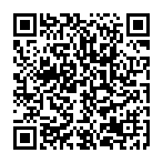 C&oacute;digo QR con el enlace al titular La provincia de LeÃ³n podrÃ­a perder en tres aÃ±os 200 ganaderÃ­as de vacuno de leche