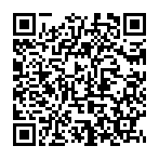 C&oacute;digo QR con el enlace al titular Webber: 