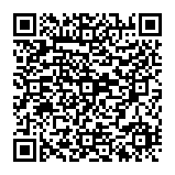 C&oacute;digo QR con el enlace al titular El PP de LeÃ³n pide al Gobierno declarar al sector lÃ¡cteo como "estratÃ©gico" y promete ...