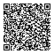 C&oacute;digo QR con el enlace al titular La reforma educativa deberÃ¡ comenzar por el retorno a la autoridad de los padres