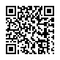 C&oacute;digo QR con el enlace al titular San AndrÃ©s 'cambia de aires'