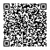 C&oacute;digo QR con el enlace al titular La compaÃ±Ã­a clÃ³nica de Tricicle presenta Ticket en El BÃ©rgidum