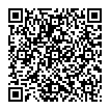 C&oacute;digo QR con el enlace al titular Las abejas del Bierzo buscan 'padrino'