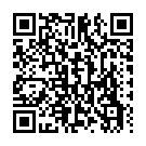 C&oacute;digo QR con el enlace al titular Una Impresora 3D para la FundaciÃ³n