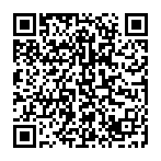 C&oacute;digo QR con el enlace al titular DosÂ detenidosÂ tras una pelea con heridos en Fray Luis de LeÃ³n en la que los implicados llegaron a usar unÂ bate de bÃ©isbol para agredirse