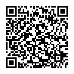 C&oacute;digo QR con el enlace al titular La arqueologÃ­a y el arte barroco inunda el Museo de LeÃ³n