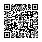 C&oacute;digo QR con el enlace al titular San AndrÃ©s 'Cambia de aires'