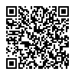 C&oacute;digo QR con el enlace al titular ViÃ±ales: 