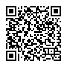 C&oacute;digo QR con el enlace al titular Schumacher no aclara su futuro