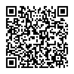 C&oacute;digo QR con el enlace al titular PÃ©rez: 