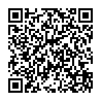 C&oacute;digo QR con el enlace al titular Hamilton: 