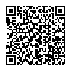 C&oacute;digo QR con el enlace al titular Spies supera a Pedrosa y Lorenzo bajo la lluvia de AlcaÃ±iz