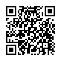 C&oacute;digo QR con el enlace al titular Unicaja-Ceiss se salva de la quema bancaria