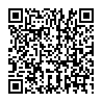 C&oacute;digo QR con el enlace al titular Muere atropellado por un camiÃ³nÂ en la localidad leonesaÂ deÂ Zotes del PÃ¡ramo