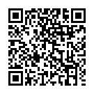 C&oacute;digo QR con el enlace al titular La nueva historia del cine cÃ³mico