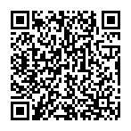 C&oacute;digo QR con el enlace al titular IU asegura que los alcales del PP ya anuncian para supresiÃ³n de las juntas vecinales
