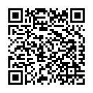 C&oacute;digo QR con el enlace al titular Limpio, 17 aÃ±os despuÃ©s