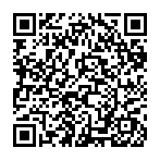 C&oacute;digo QR con el enlace al titular La UPL apoyarÃ¡ con dinero para celebrar el Mundial de Ciclismo en Ponferrada