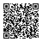C&oacute;digo QR con el enlace al titular Pedrosa: 